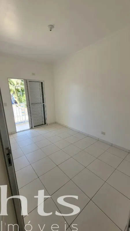 Casa em São Francisco, São Sebastião — foto 7