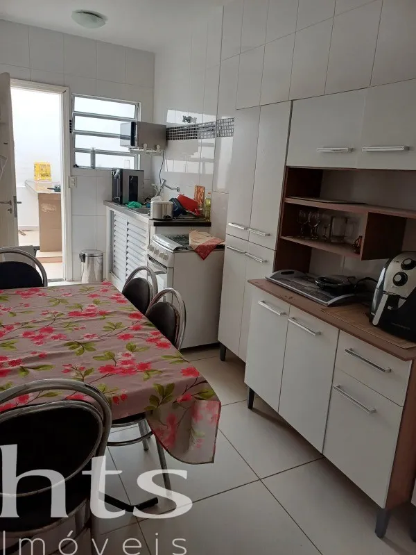Casa em Centro, São Sebastião — foto 5