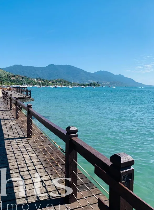 Terreno em Siriuba, Ilhabela — foto 12