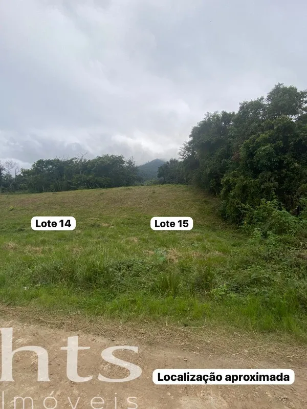 Terreno em Jaraguá, São Sebastião — foto 7