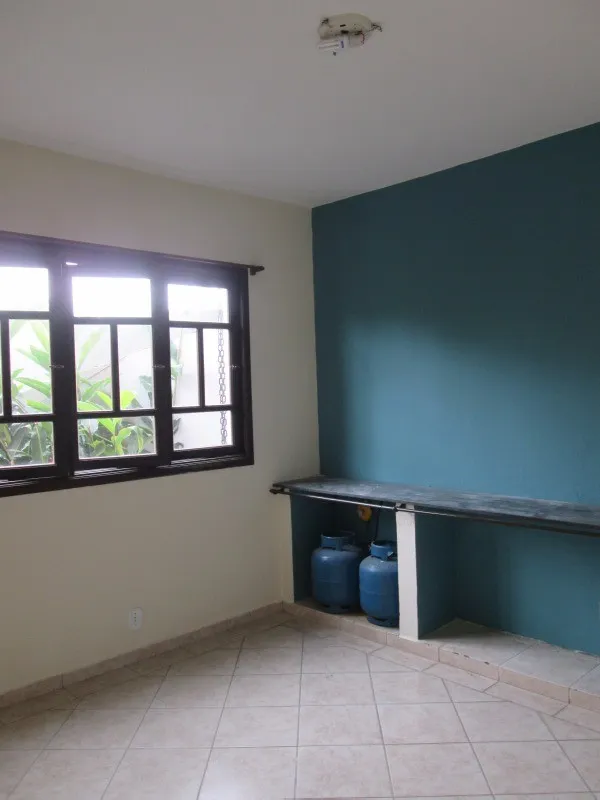 Casa em Porto Grande, São Sebastião — foto 2
