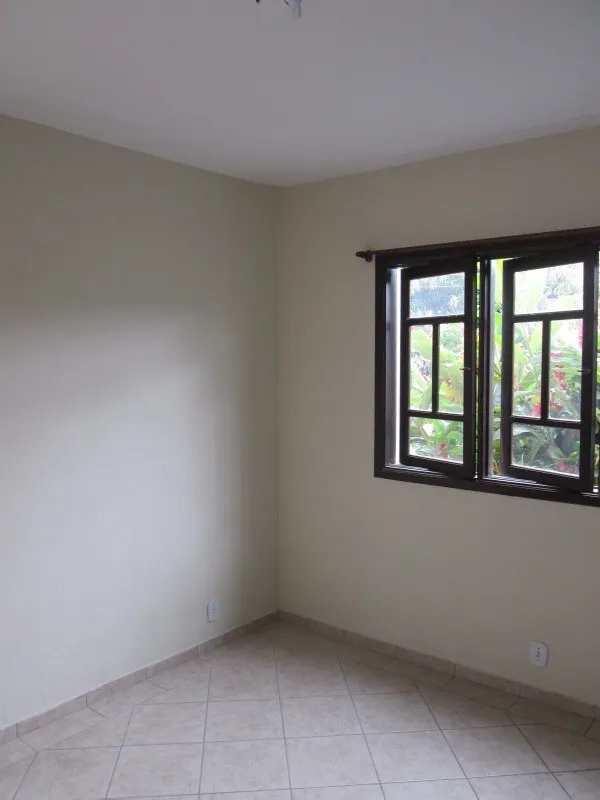 Casa em Porto Grande, São Sebastião — foto 3