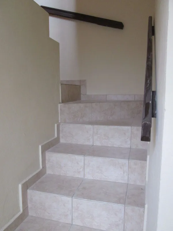 Casa em Porto Grande, São Sebastião — foto 5