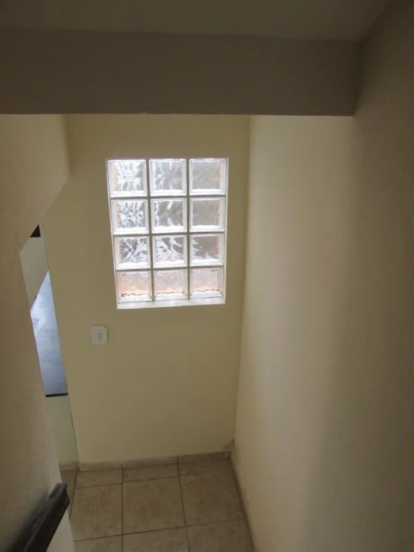 Casa em Porto Grande, São Sebastião — foto 6