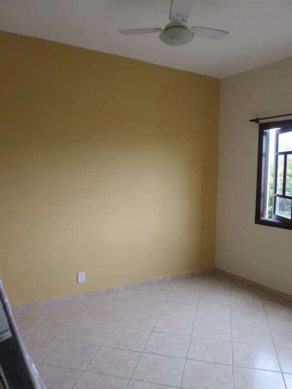Casa em Porto Grande, São Sebastião — foto 7