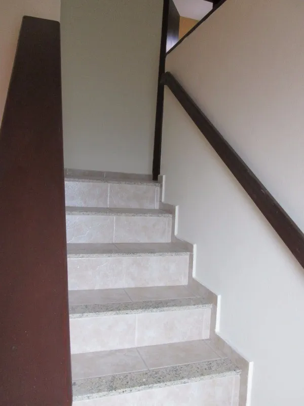 Casa em Porto Grande, São Sebastião — foto 8