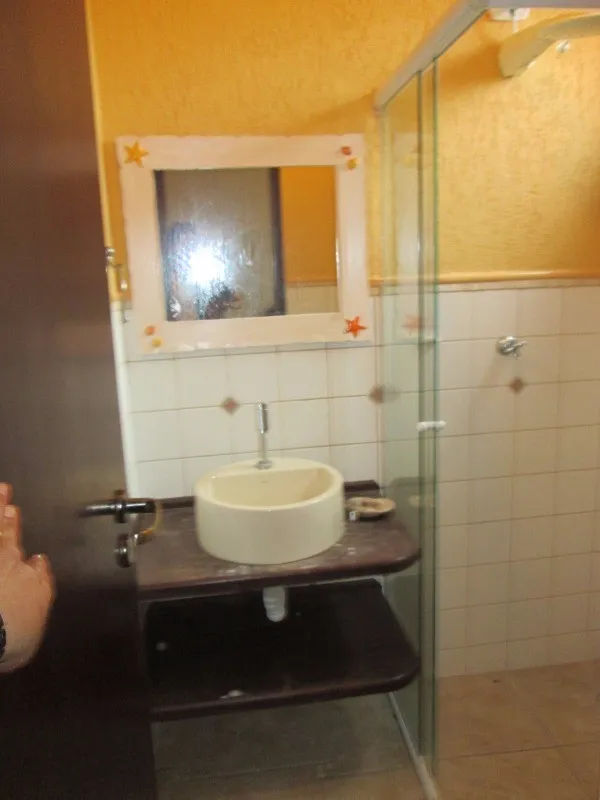 Casa em Porto Grande, São Sebastião — foto 9