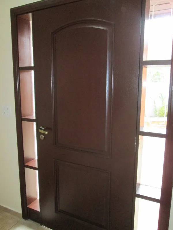 Casa em Porto Grande, São Sebastião — foto 10