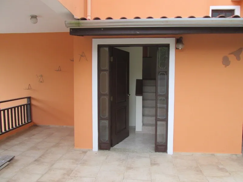 Casa em Porto Grande, São Sebastião — foto 14