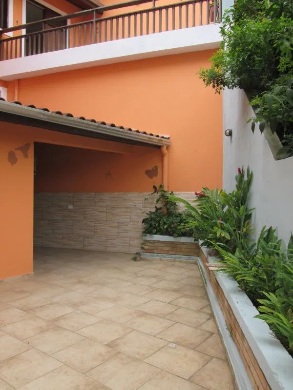 Casa em Porto Grande, São Sebastião — foto 15