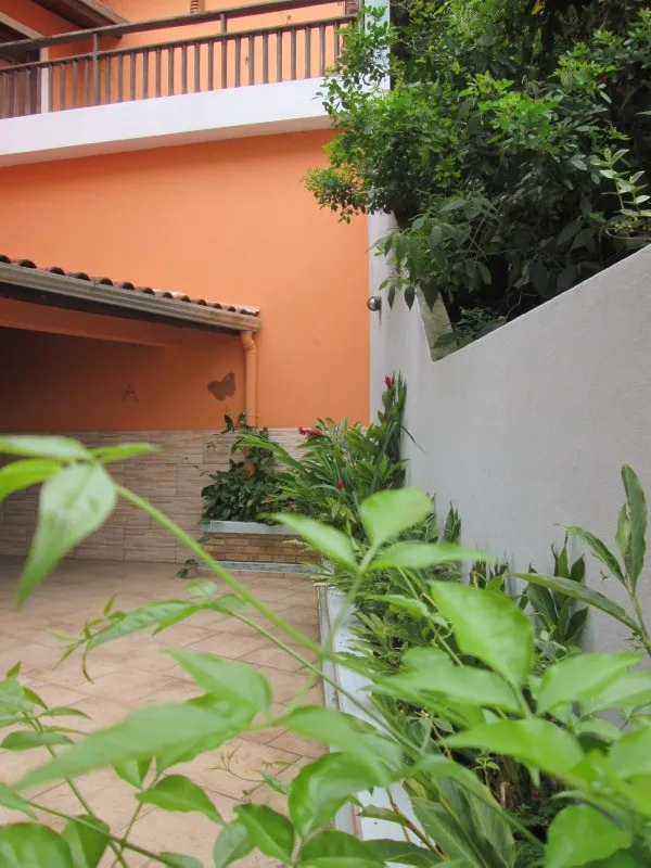 Casa em Porto Grande, São Sebastião — foto 16
