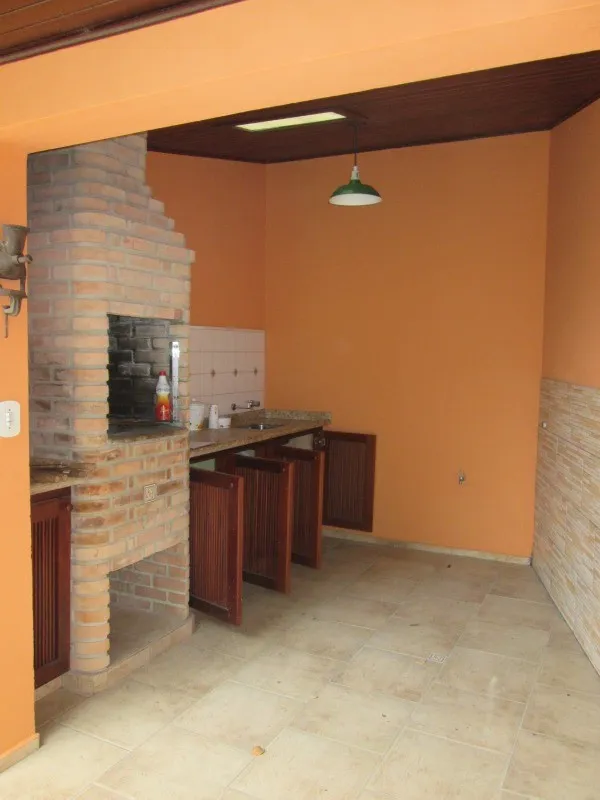 Casa em Porto Grande, São Sebastião — foto 18