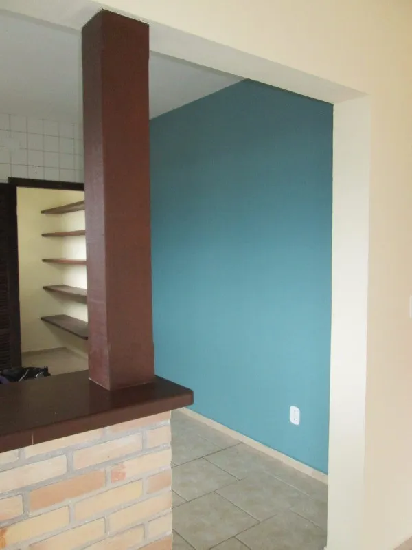 Casa em Porto Grande, São Sebastião — foto 19