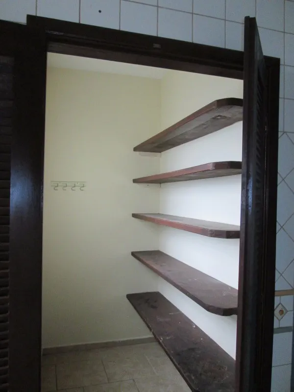 Casa em Porto Grande, São Sebastião — foto 20