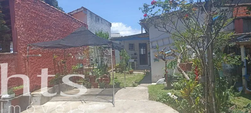 Casa em Barequeçaba, São Sebastião — foto 13