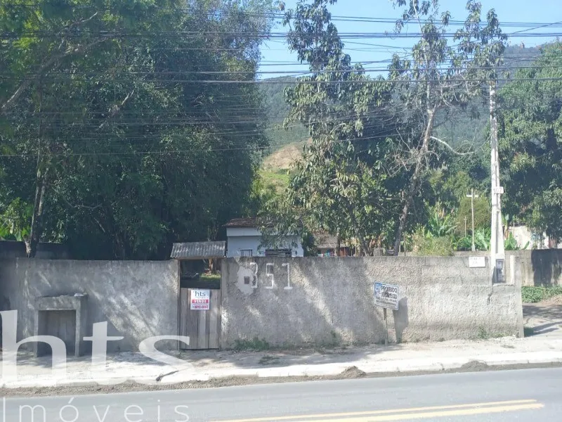Area em Jaraguá, São Sebastião — foto 2