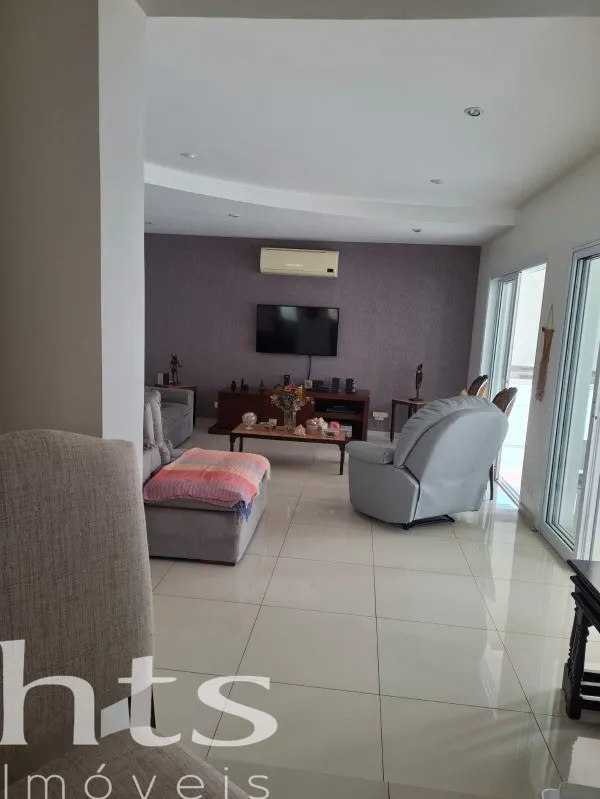 Casa em Portal da Olaria, São Sebastião — foto 12