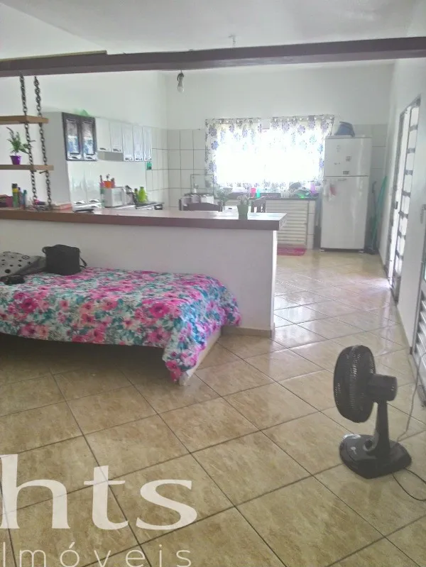 Casa em Enseada, São Sebastião — foto 9