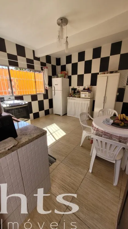 Casa em Jaraguá, São Sebastião — foto 6