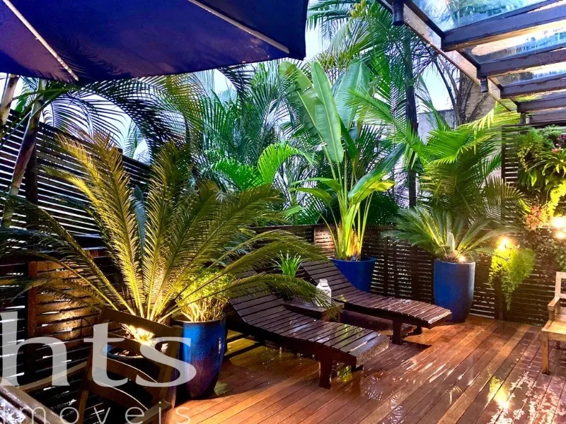 Casa em Juquehy, São Sebastião — foto 19