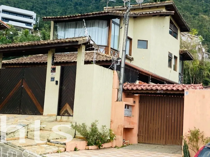 Casa em São Francisco da Praia, São Sebastião — foto 15