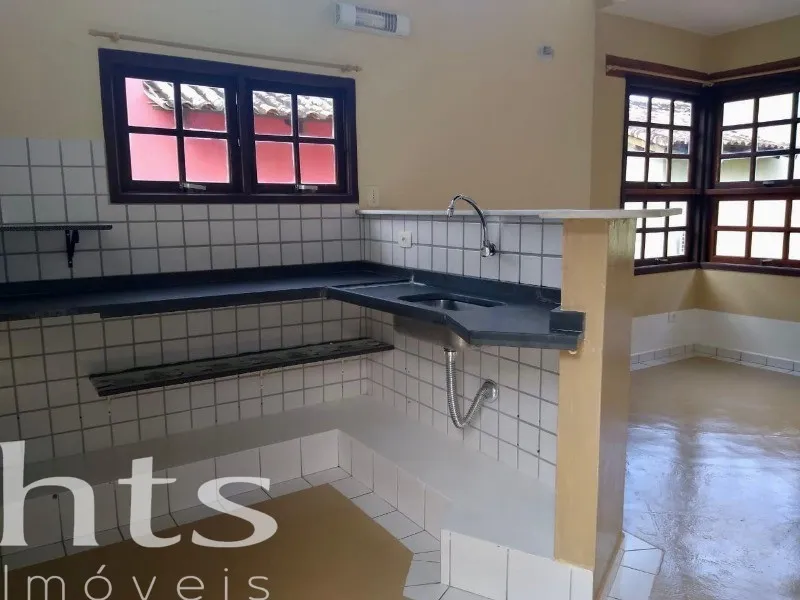 Casa em São Francisco da Praia, São Sebastião — foto 16