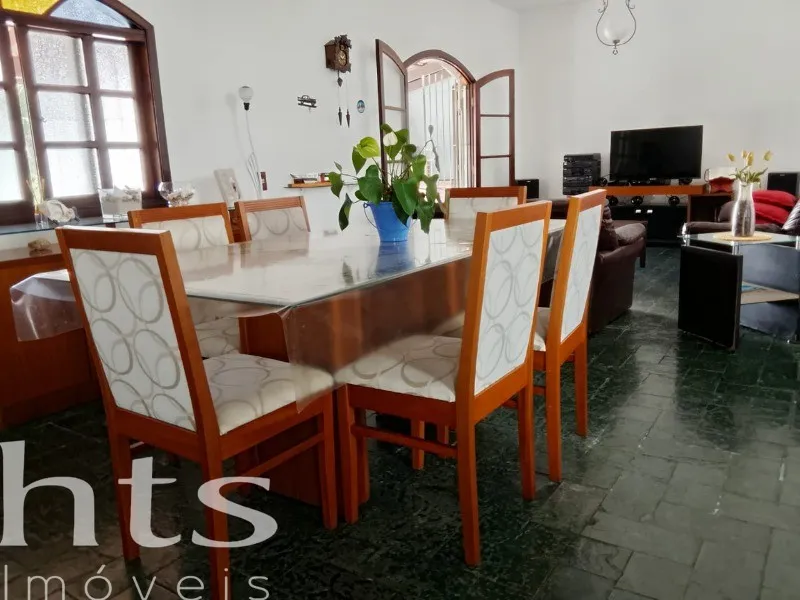 Casa em Porto Grande, São Sebastião — foto 9
