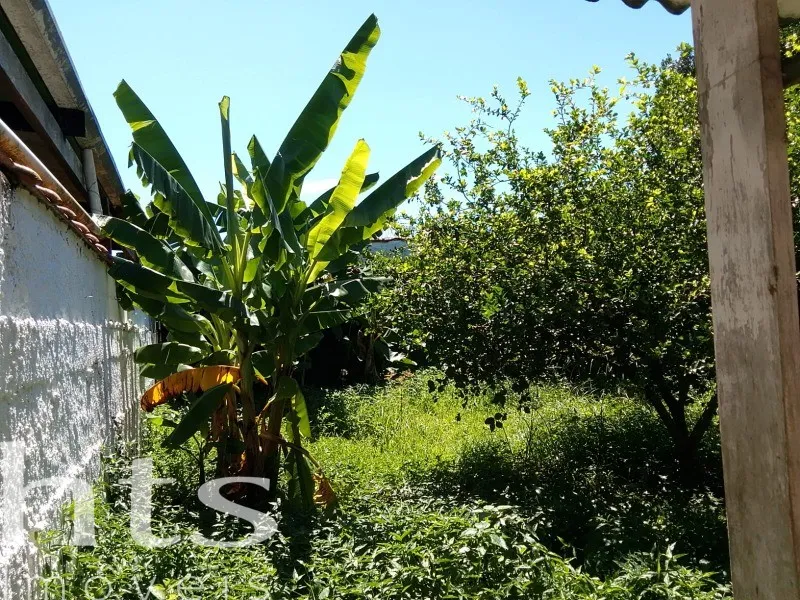 Casa em Enseada, São Sebastião — foto 6