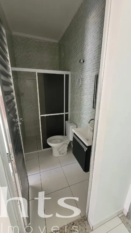 Casa em São Francisco, São Sebastião — foto 4