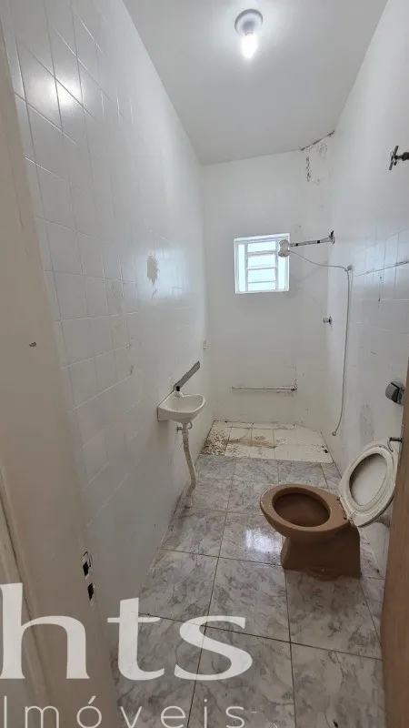 Casa em São Francisco da Praia, São Sebastião — foto 9
