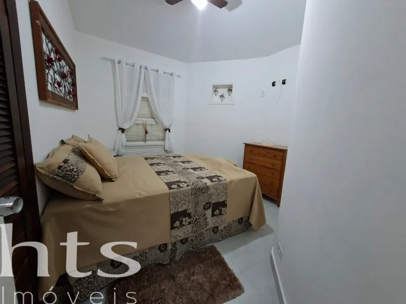 Casa em Cigarras, São Sebastião — foto 11