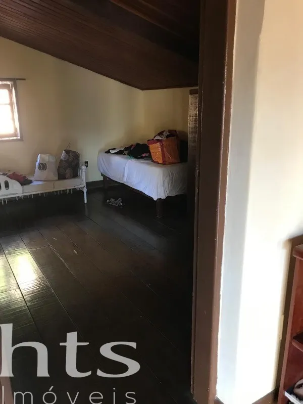 Casa em Praia Deserta, São Sebastião — foto 8