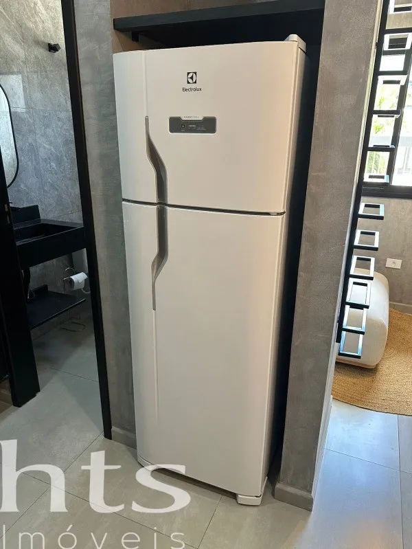 Apartamento em Canto do Mar, São Sebastião — foto 14