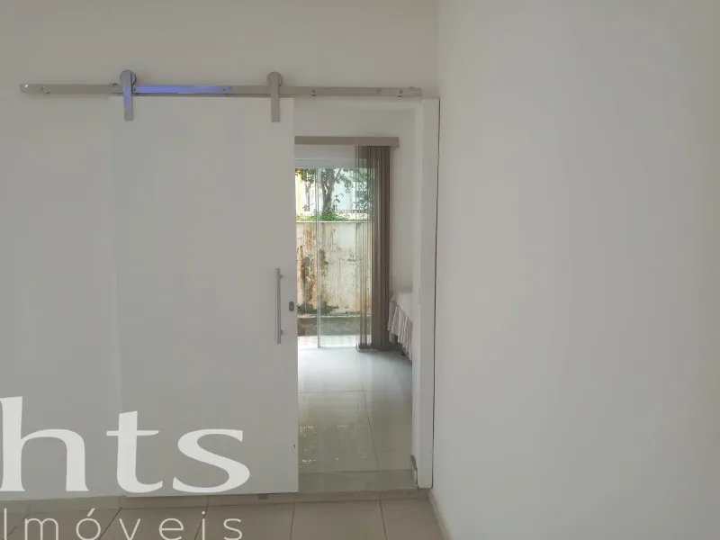 Casa em Cigarras, São Sebastião — foto 13