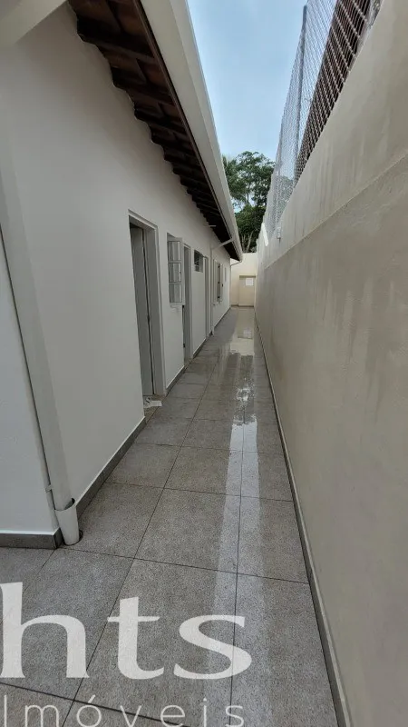 Casa em Pontal da Cruz, São Sebastião — foto 12
