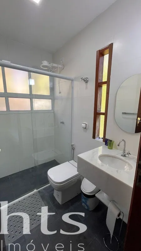 Casa em Barequeçaba, São Sebastião — foto 13