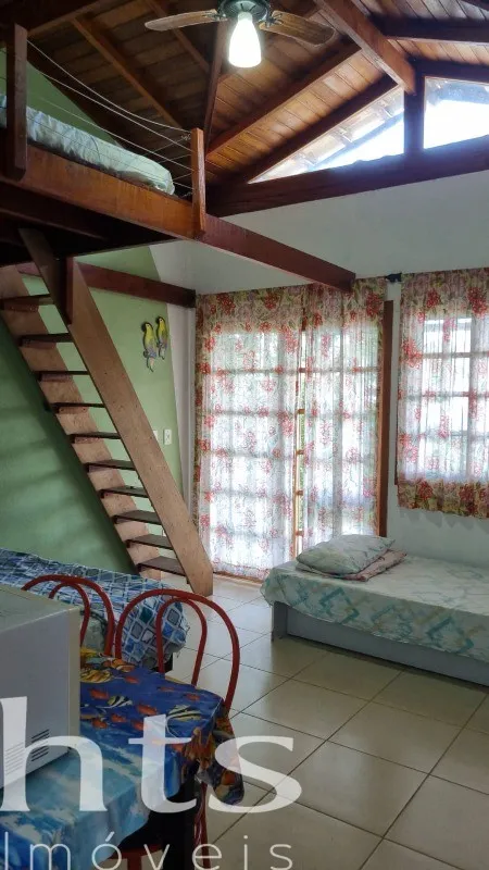 Casa em Bexiga, Ilhabela — foto 16