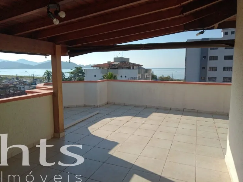 Apartamento em Indaiá, Caraguatatuba — foto 10