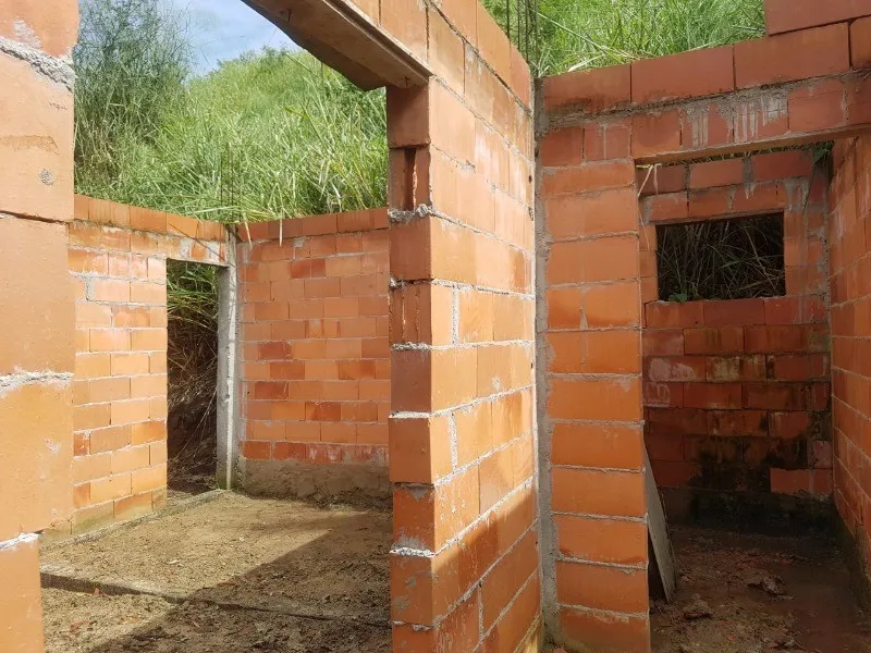 Terreno em Arrastão, São Sebastião — foto 2