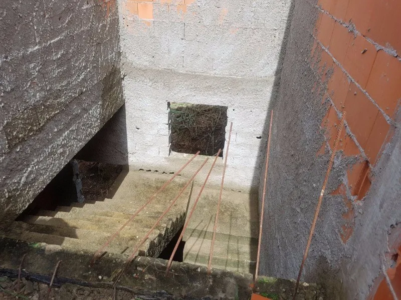 Terreno em Arrastão, São Sebastião — foto 6