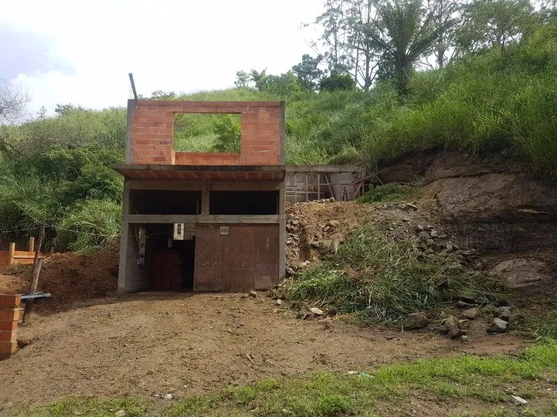 Terreno em Arrastão, São Sebastião — foto 11