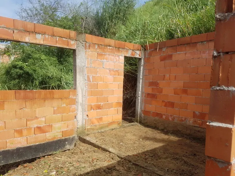 Terreno em Arrastão, São Sebastião — foto 12