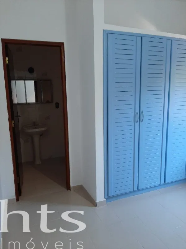 Casa em Cigarras, São Sebastião — foto 18
