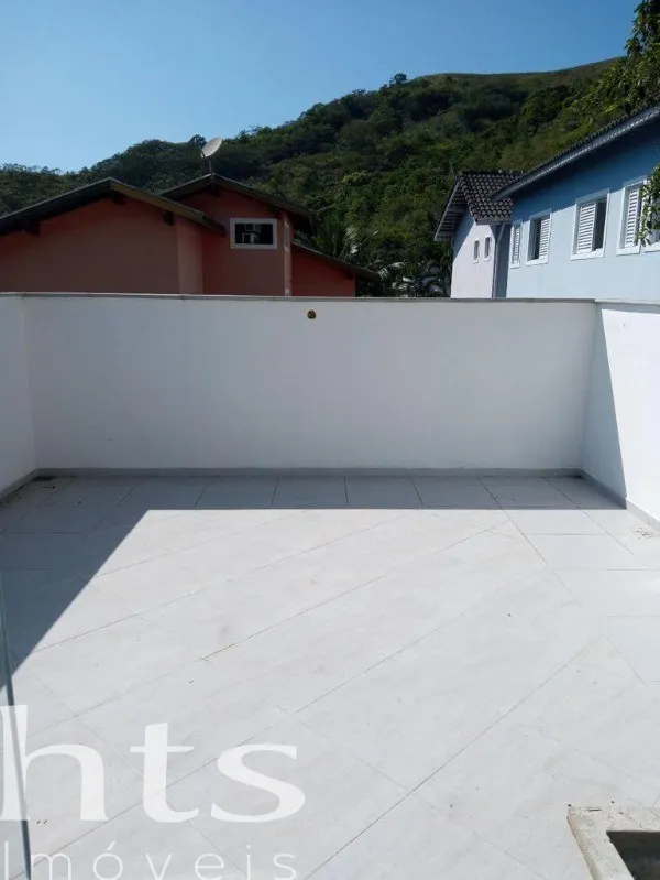 Casa em Portal da Olaria, São Sebastião — foto 2