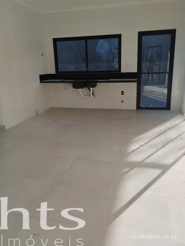 Casa em Maresias, São Sebastião — foto 7