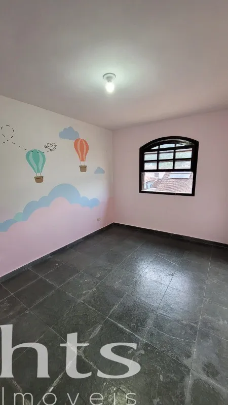 Casa em Portal da Olaria, São Sebastião — foto 11