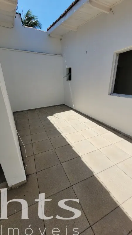 Casa em Vila Amélia, São Sebastião — foto 15