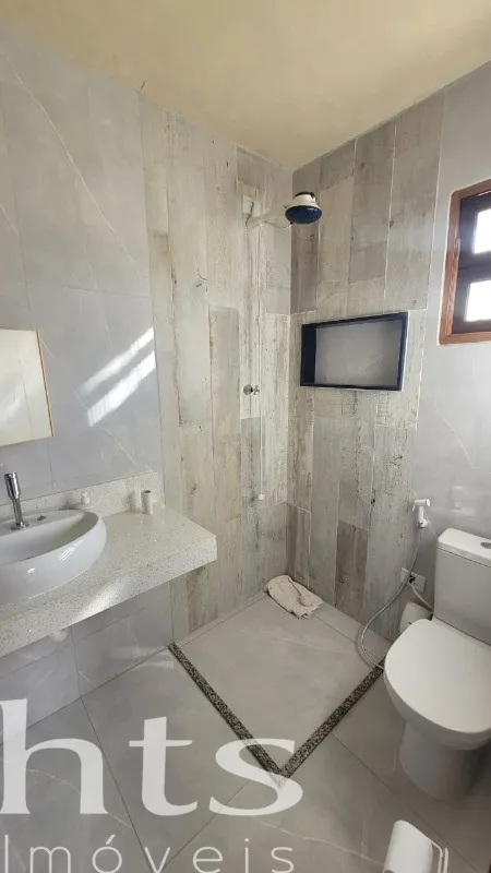 Casa em São Francisco da Praia, São Sebastião — foto 5