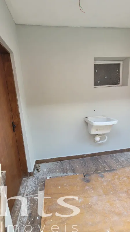 Casa em São Francisco, São Sebastião — foto 17