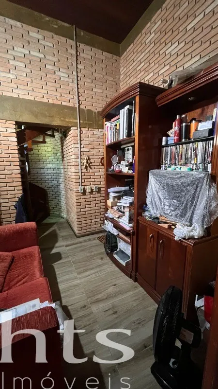 Casa em Praia Deserta, São Sebastião — foto 11